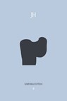 Animal Presences - James Hillman - 9780882149578