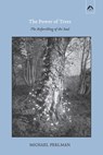 The Power of Trees: The Reforesting of the Soul - Michael Perlman - 9780882149868