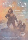 The Winter Walk - Loretta Outwater Cox - 9780882405742