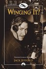 Winging It! - Jack Jefford - 9780882408163
