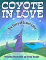 Coyote in Love - MS Mindy Dwyer - 9780882409979