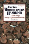 The New Woodburner's Handbook - Stephen Bushway - 9780882667881