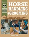 Horse Handling & Grooming - Cherry Hill ; Richard Klimesh - 9780882669564