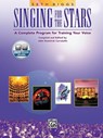 Singing for the Stars - Seth Riggs - 9780882845289