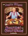 Justin Wilson Gourmet and Gourmand Cookb - Justin Wilson - 9780882894300