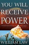 You Will Receive Power - Law William - 9780883684764