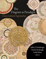 The Diagram as Paradigm - Jeffrey F. Hamburger ; David J. Roxburgh ; Linda Safran - 9780884024866
