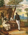 Black Atlantic Worlds - Oscar de la Torre - 9780884025283