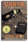 Vanya - Myrna Grant - 9780884190097