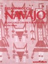 Breakthrough Navajo - Alan Wilson - 9780884325338
