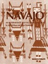 Speak Navajo: An Intermediate Text in Communication - Alan Wilson - 9780884325352