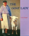 The Goat Lady - Jane Bregoli - 9780884483090
