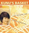 Kunu's Basket - Lee DeCora Francis - 9780884484615