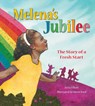 Melena's Jubilee - Zetta Elliott - 9780884485605