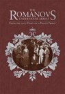 The Romanovs Under House Arrest - Afanasy Belyaev ; Victor Potapov - 9780884654544