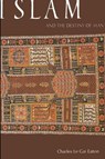 Islam and the Destiny of Man - Charles Le Gai Eaton - 9780887061639