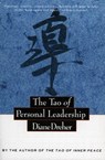 The Tao of Personal Leadership - Diane Dreher - 9780887308376