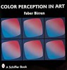 Color Perception in Art - Faber Birren - 9780887400643