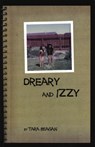 Dreary and Izzy - Tara Beagan - 9780887546129