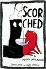 Scorched - Wajdi Mouawad - 9780887549267