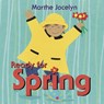 Ready for Spring - Marthe Jocelyn - 9780887768491