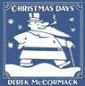 Christmas Days - MCCORMACK,  Derek; Seth - 9780887841934