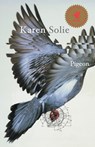 PIGEON - Karen Solie - 9780887848230