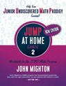 JUMP at Home Grade 2 - John Mighton - 9780887849718