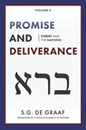 Promise and Deliverance - S G De Graaf - 9780888153166