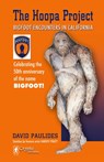 The Hoopa Project - David Paulides - 9780888390158