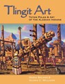 Tlingit Art - Maria Bolanz ; Gloria Williams - 9780888395092