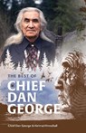 The Best of Chief Dan George - Chief Dan George - 9780888395443