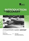 Introduction to Recovery - Michael Dean ; Phillip Lange - 9780888683281