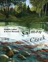 Salmon Creek - Annette LeBox - 9780888996442