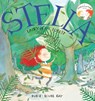 Stella, Fairy of the Forest - Marie-Louise Gay - 9780888999931