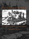 The Castles of the Rhine - Robert R. Taylor - 9780889203150
