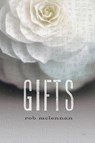 gifts - Rob McLennan - 9780889226050
