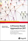 A Process-Based Approach to CBT - Michael Svitak ; Stefan G. Hofmann - 9780889376281