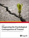 Diagnosing the Psychological Consequences of Trauma - Jan Gysi - 9780889376366