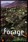 Forage - Rita Wong - 9780889712133
