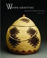 Woven Identities - Valerie K Verzuh - 9780890135846