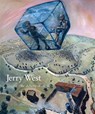 Jerry West - Jerry R. West - 9780890136034