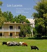 Los Luceros: New Mexico's Morning Star - Michael Wallis - 9780890136362