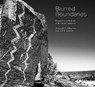 Blurred Boundaries - William Frej - 9780890136799