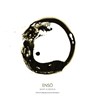 Enso: What Is Beheld - David Scheinbaum - 9780890136843