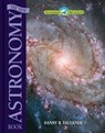 NEW ASTRONOMY BK - Danny R. Faulkner - 9780890518342