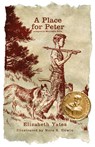 A Place for Peter - Elizabeth Yates - 9780890847480
