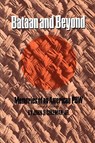 Bataan & Beyond - John S. Coleman - 9780890964910