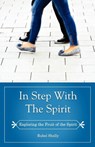 In Step with the Spirit - Dr Rubel Shelly - 9780890980958