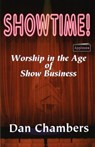 Showtime! - Dan Chambers - 9780890981559
